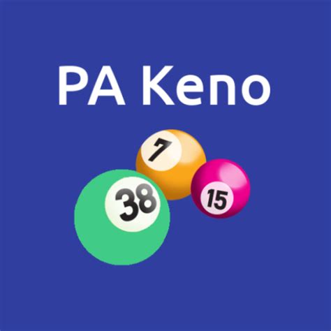 act keno results|Iba pa.